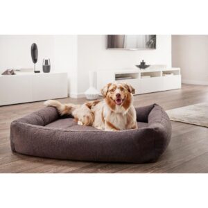 ORTHO hondenbed - TEDDY - Image 10