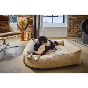 ORTHO hondenbed - TEDDY - Image 16