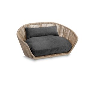 VOGUE Design hondenmand - Collectie TUDOR - Image 8