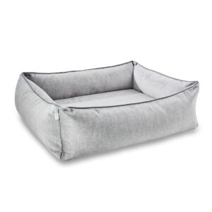 ORTHO hondenbed - GLAM - Image 15