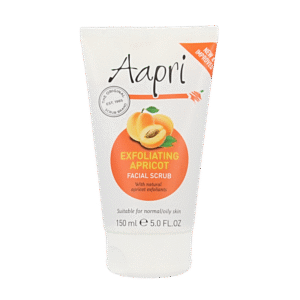Jorrit's awesome healing creme