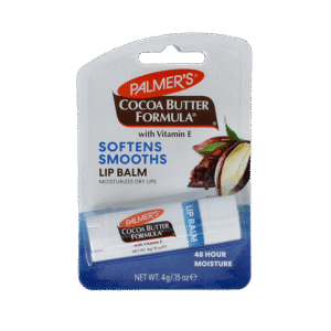 Palmers Cocoa butter lipbalm
