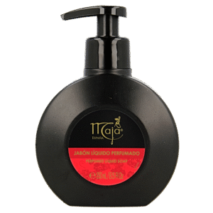 Maja Vloeibare zeep geparfumeerd