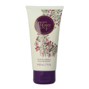 Maja Plum blossom hand creme