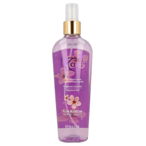 Maja Plum blossom bodysplash lichaamspray