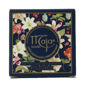 Maja Aqua turquesa toiletzeep