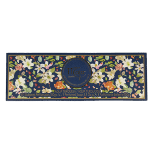 Maja Aqua Turquesa zeep geschenkverpakking 3 x 100g