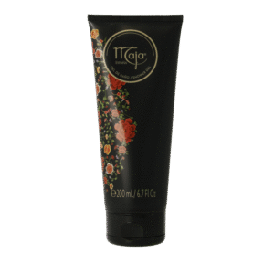 Maja Classic bad/douchegel tube