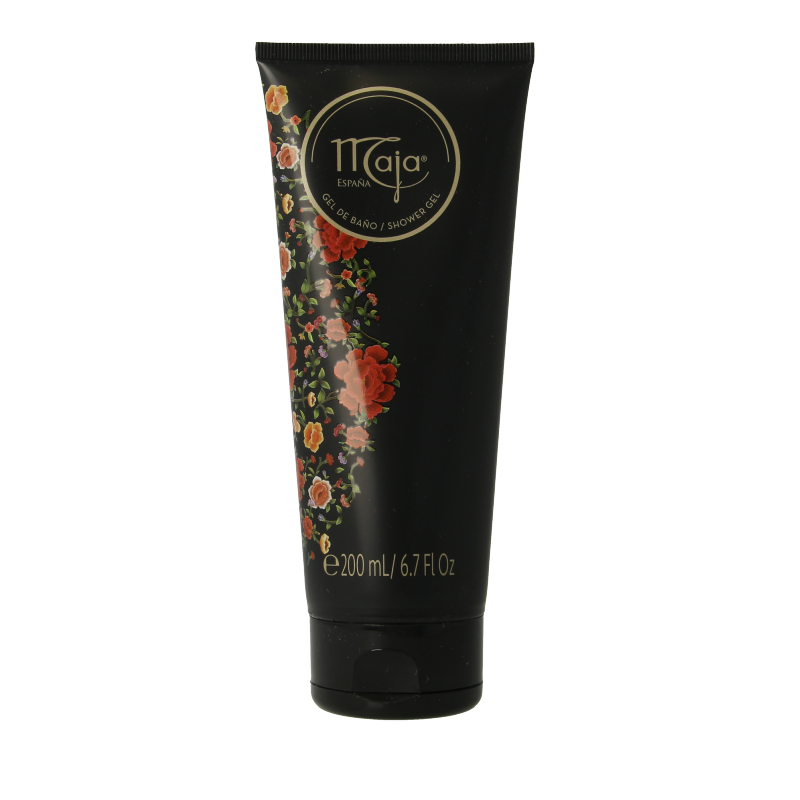 Maja Classic bad/douchegel tube