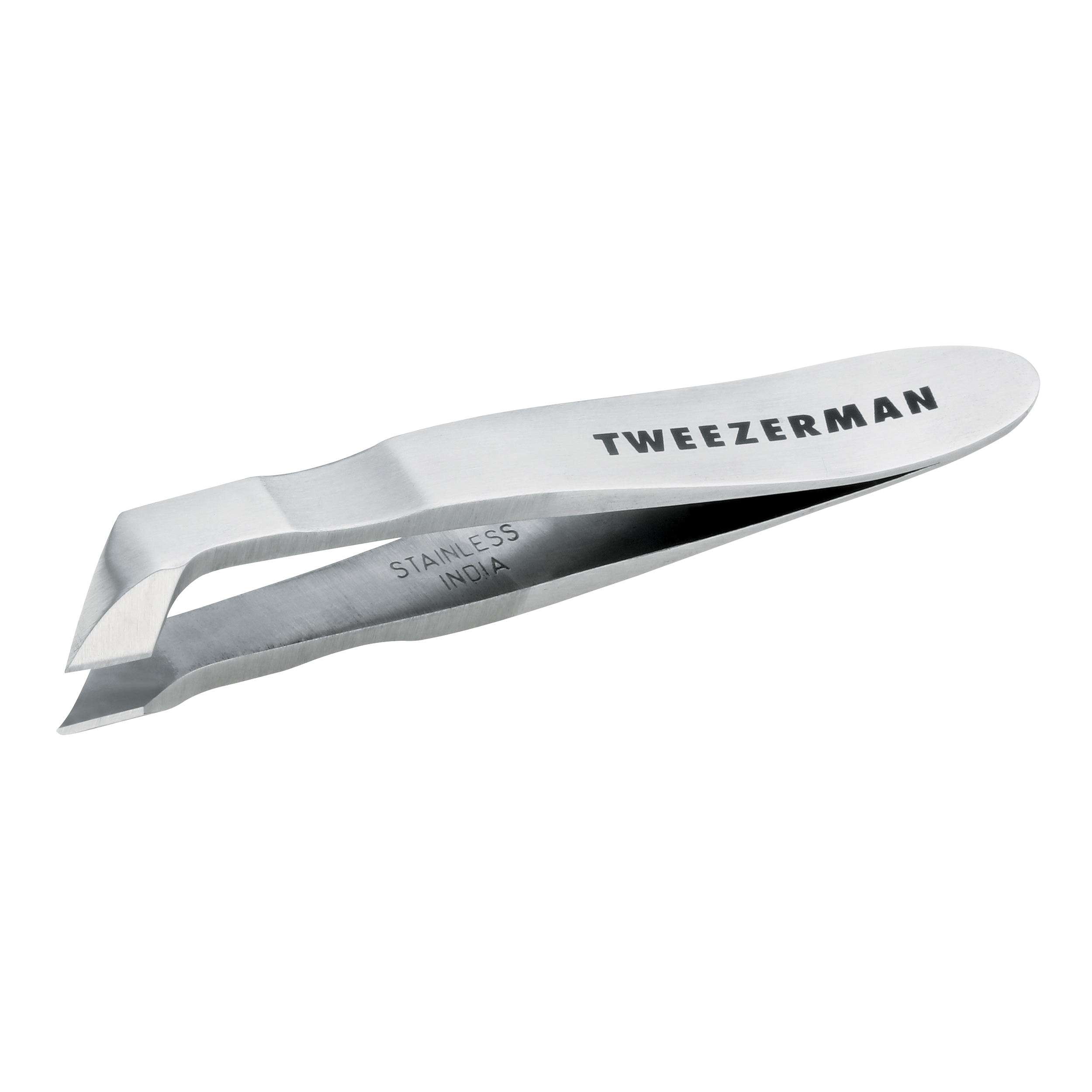 Tweezerman Cuticle clipper mini - Afbeelding 3