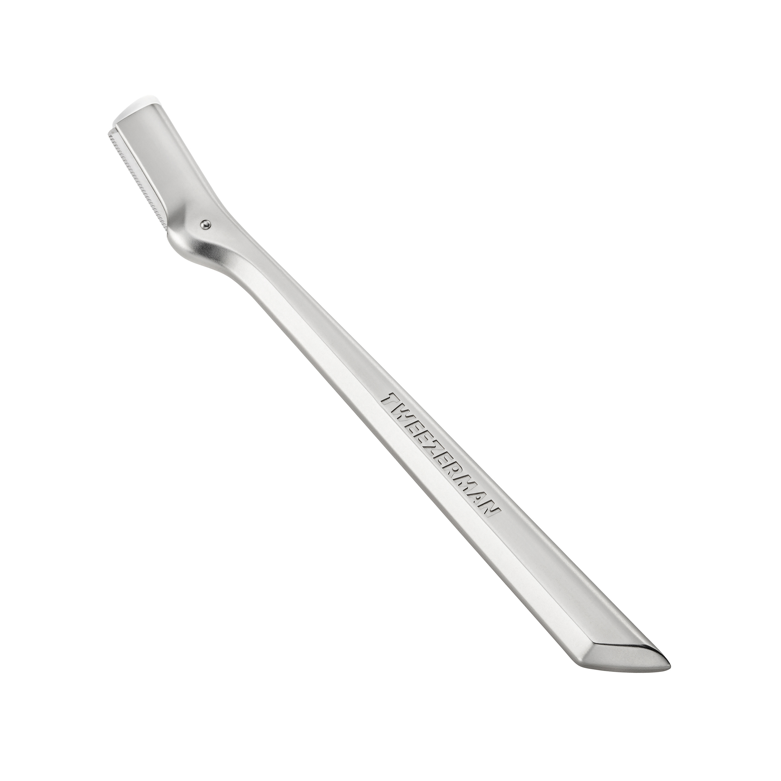 Tweezerman Brow razor - Afbeelding 3