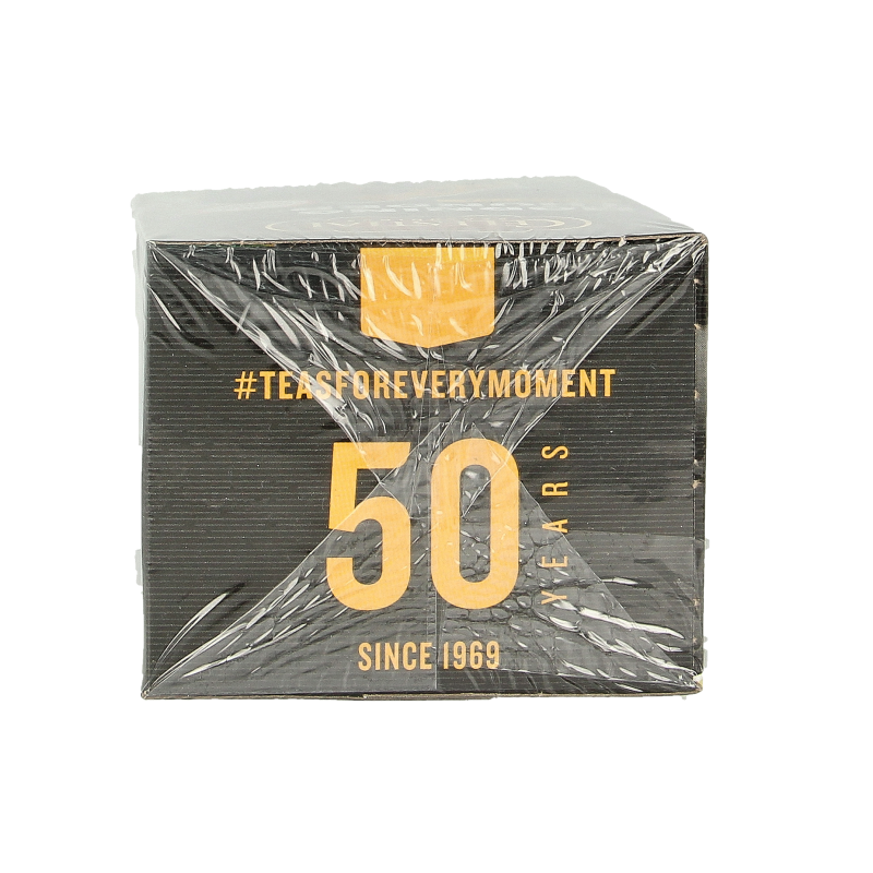 Celestial Season Morning thunder - Afbeelding 3