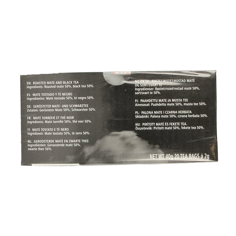 Celestial Season Morning thunder - Afbeelding 5