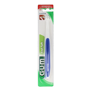 GUM Tandenborstel end-tuft 308MA