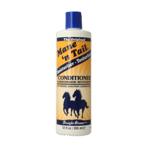 Mane 'n Tail Conditioner original