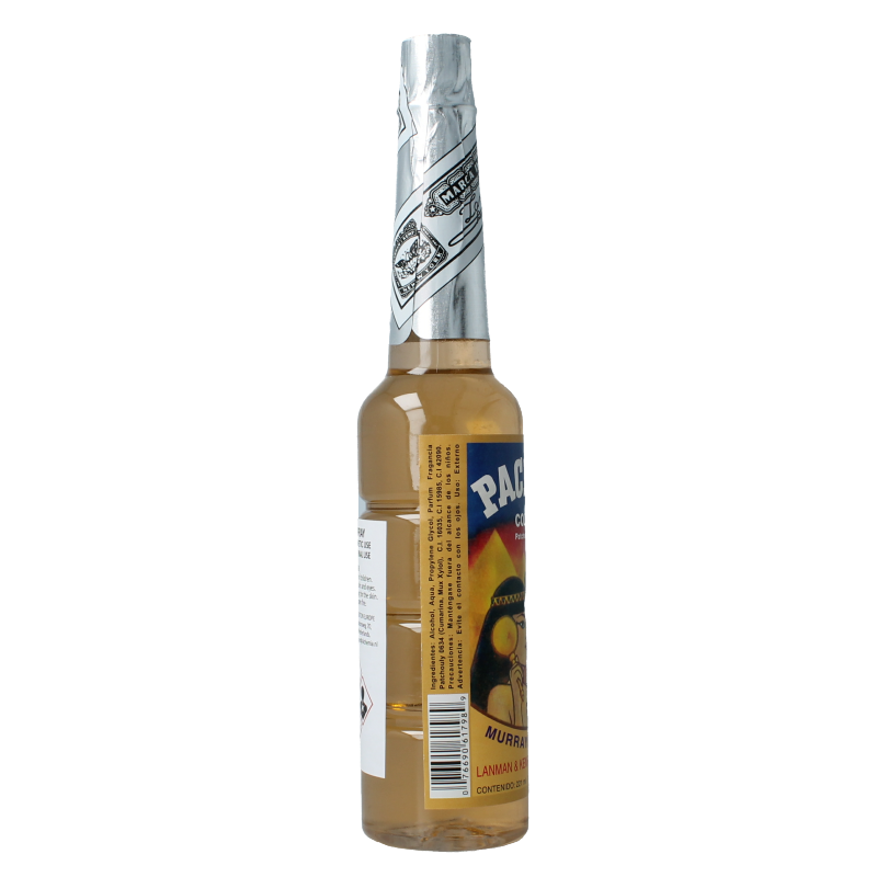 Lanman & Kemp Cologne patchouli - Afbeelding 2