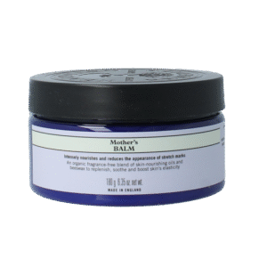 Neals Yard Remedies Mothers balm