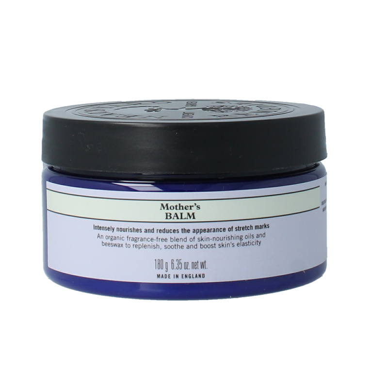 Neals Yard Remedies Mothers balm