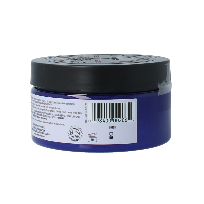 Neals Yard Remedies Mothers balm - Afbeelding 2