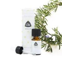 Chi Rozemarijn kamfer