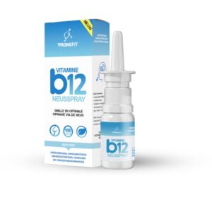 Pronofit B12 neusspray