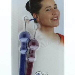 EarScratcher Oorreiniger 2-pack