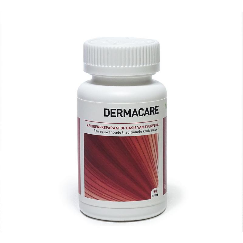 Ayurveda Health Dermacare
