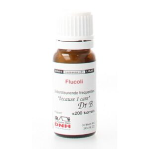 DNH Flucoli