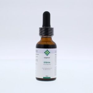Epigenar Stevia