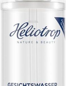 Heliotrop Multiactive gezichtswater