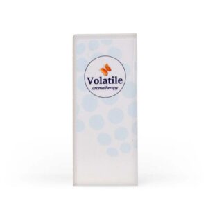 Volatile Veilig & warm