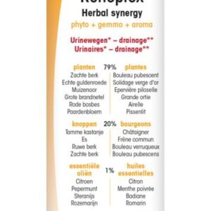 Physalis Renoplex bio