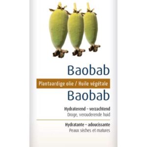 Physalis Baobab