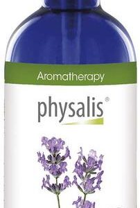 Physalis Lavendelwater bio