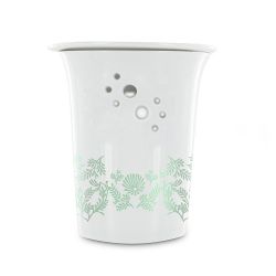 Volatile Oliebrander