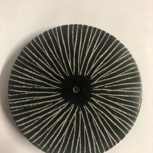 Volatile Wierookhouder earth