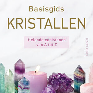 Deltas Basisgids kristallen