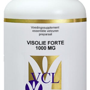Vital Cell Life Visolie forte