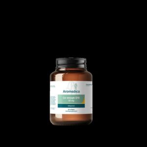 Aromedica Co-enzym Q10 30mg