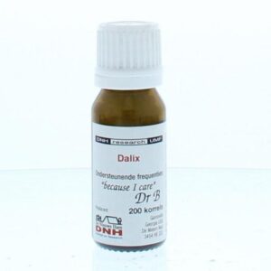 DNH Dalix