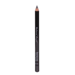 Benecos natural beauty Natural kajal eyepencil anthracite