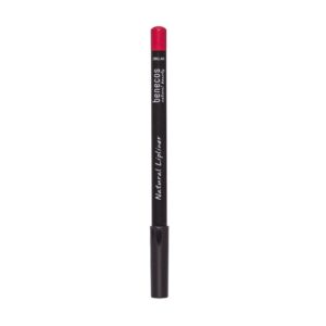 Benecos natural beauty Natural lipliner berry