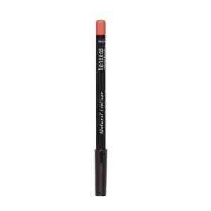 Benecos natural beauty Natural lipliner sandalwood