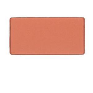 Benecos natural beauty Natural refill blush tuscany please