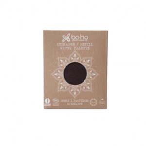 Boho green makeup Oogschaduwpalet oap 233 intensity