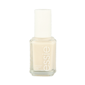 Essie 5 Allure