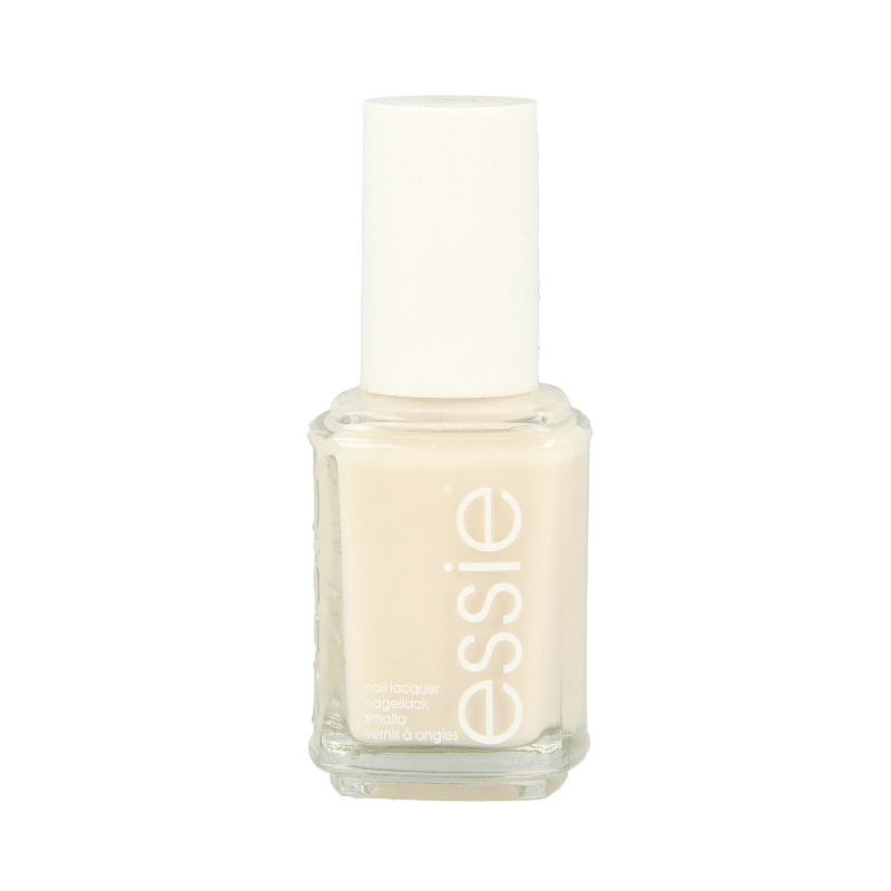 Essie 5 Allure