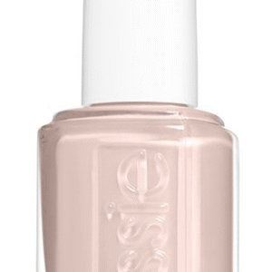 Essie 006 Ballet slippers