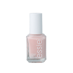 Essie 9 Vanity fairest