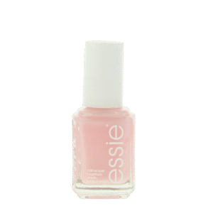 Essie 13 Mademoiselle
